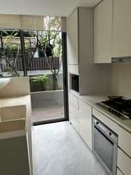 Watten Estate (D11), Detached #480810571